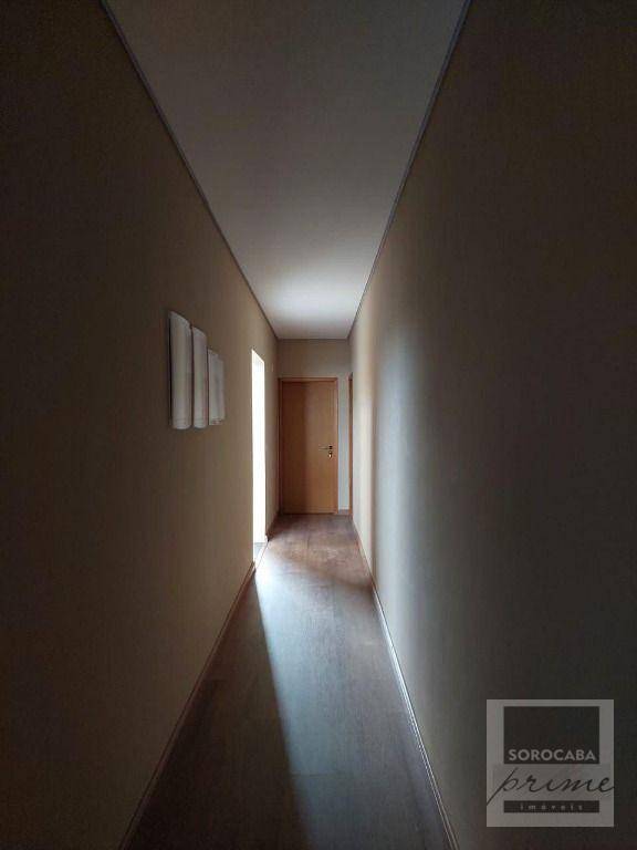 Casa de Condomínio à venda e aluguel com 4 quartos, 394m² - Foto 8