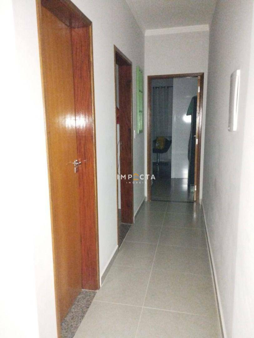 Sobrado à venda com 3 quartos, 177m² - Foto 5