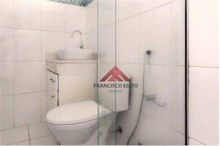 Apartamento à venda e aluguel com 2 quartos, 53m² - Foto 13