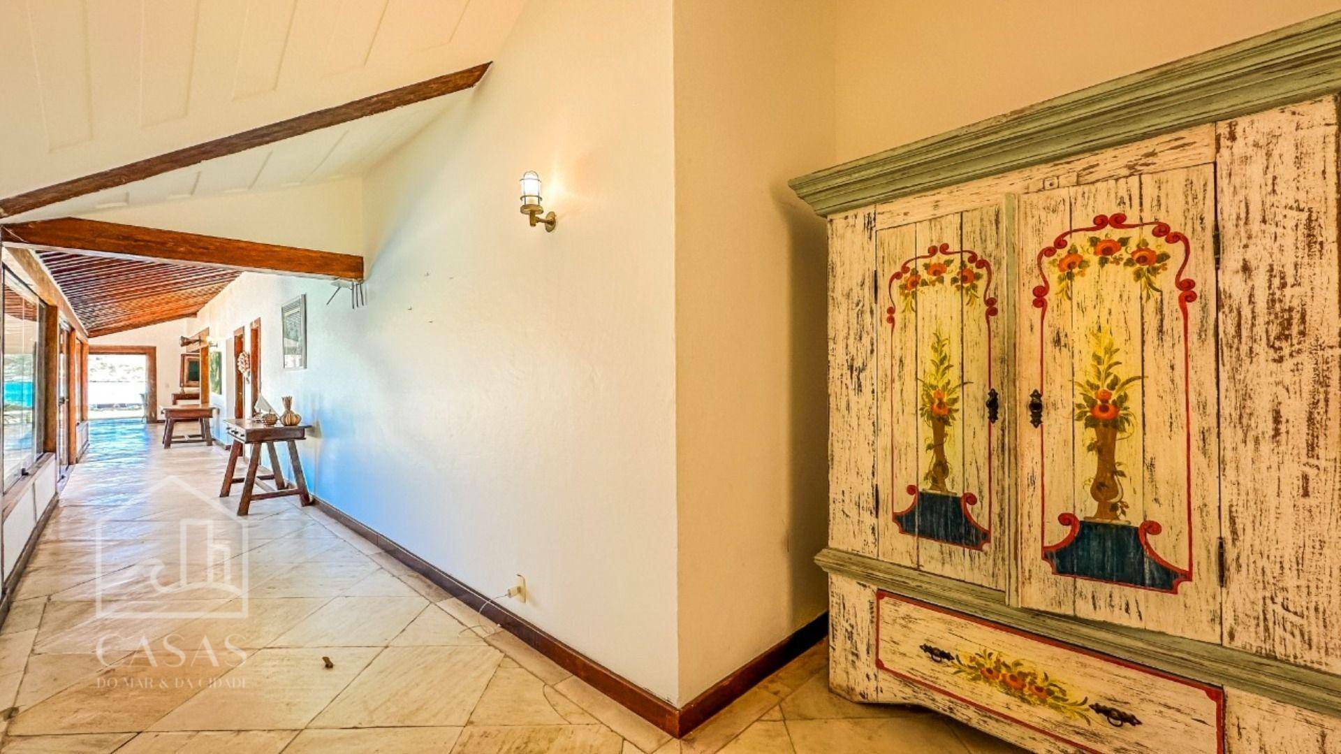 Casa para lancamento com 5 quartos, 650m² - Foto 2
