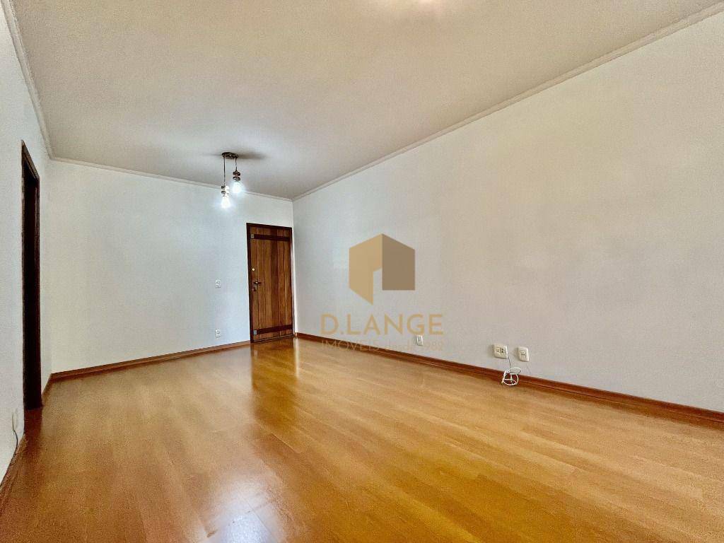 Apartamento à venda com 3 quartos, 92m² - Foto 7