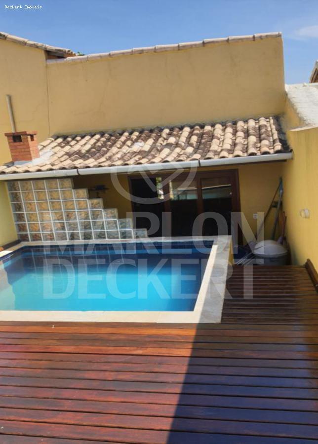 Casa à venda com 2 quartos, 197m² - Foto 9