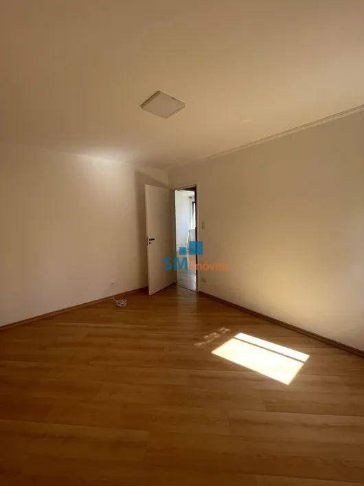 Apartamento à venda com 2 quartos, 98m² - Foto 10