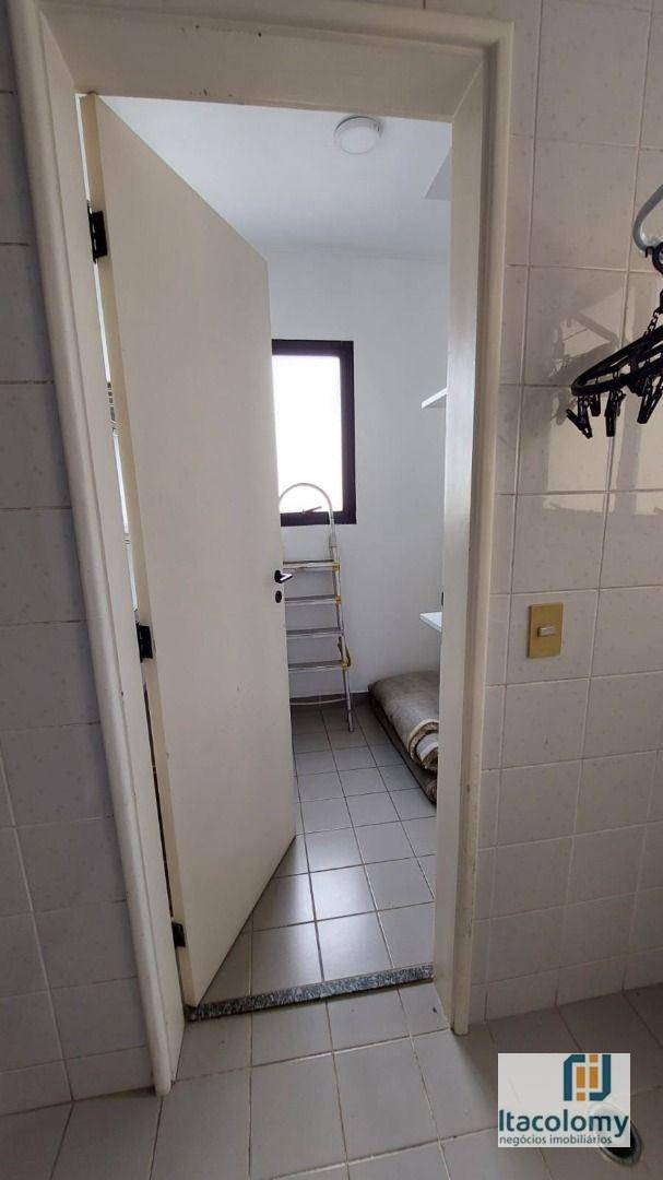 Apartamento à venda com 3 quartos, 98m² - Foto 22