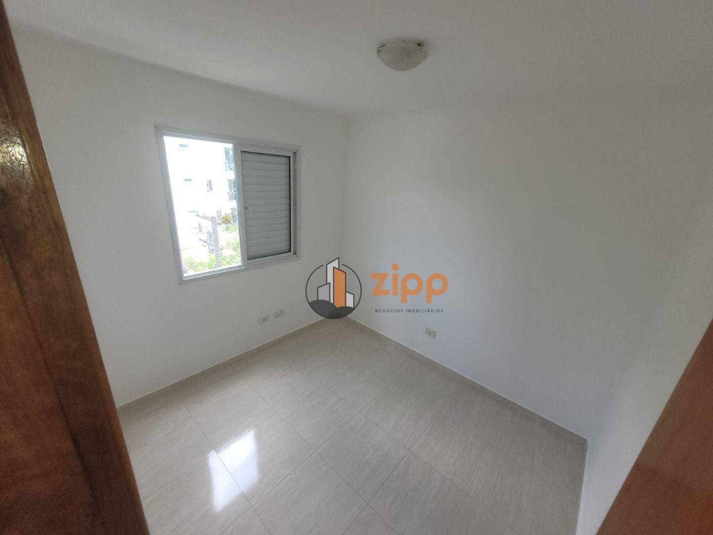 Apartamento à venda com 2 quartos, 53m² - Foto 5