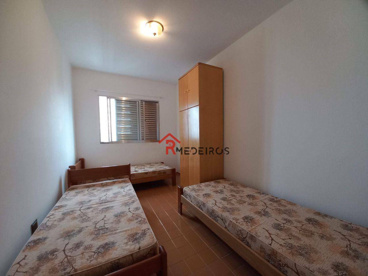 Apartamento à venda com 2 quartos, 64m² - Foto 17