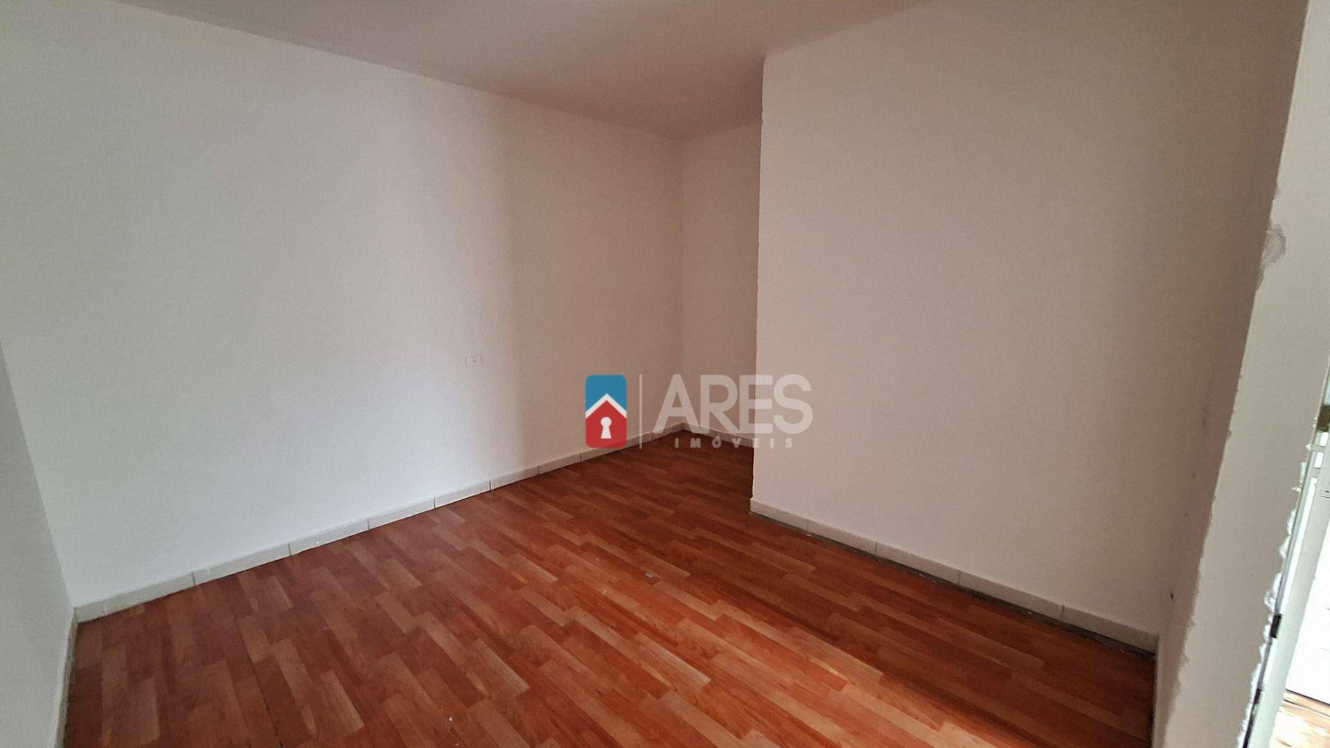 Loja-Salão para alugar, 135m² - Foto 11