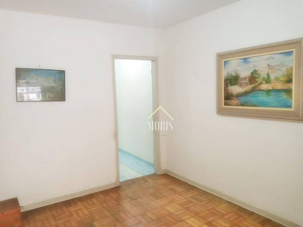 Sobrado à venda com 2 quartos, 108m² - Foto 5