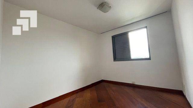 Apartamento para alugar com 4 quartos, 170m² - Foto 13