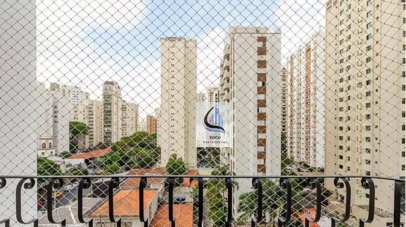 Apartamento à venda com 2 quartos, 90m² - Foto 6