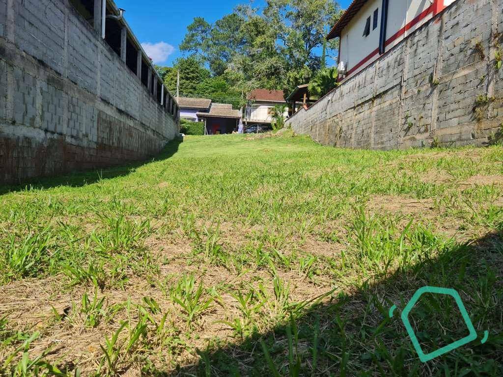 Loteamento e Condomínio à venda, 360M2 - Foto 10