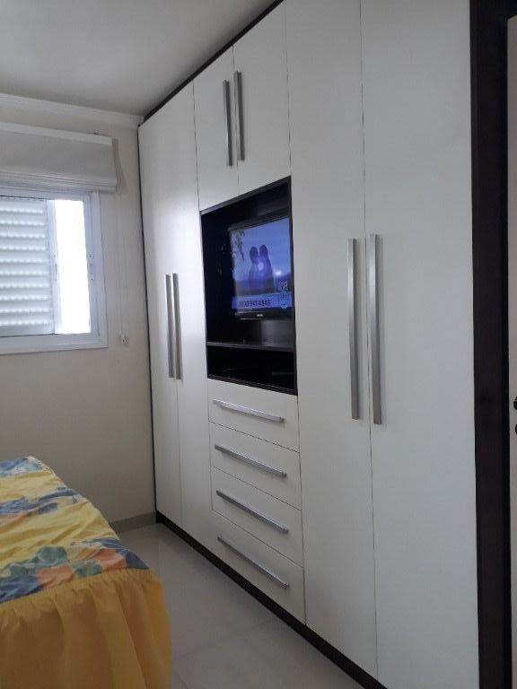 Apartamento à venda com 3 quartos, 86m² - Foto 18