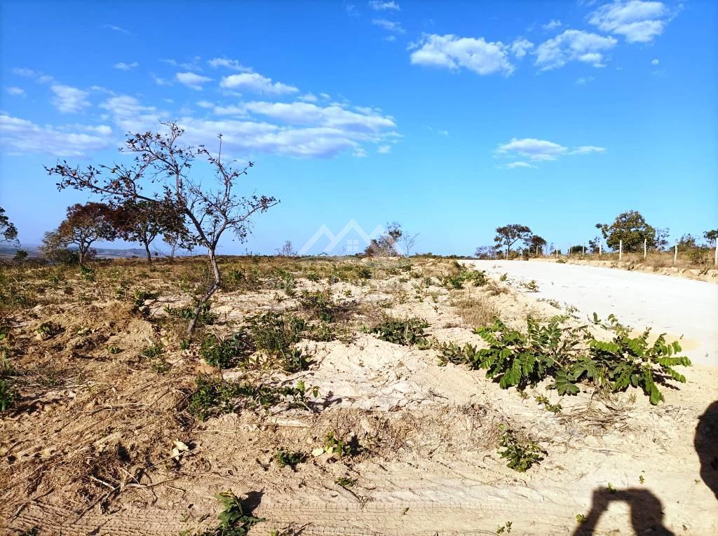 Fazenda à venda, 9m² - Foto 6