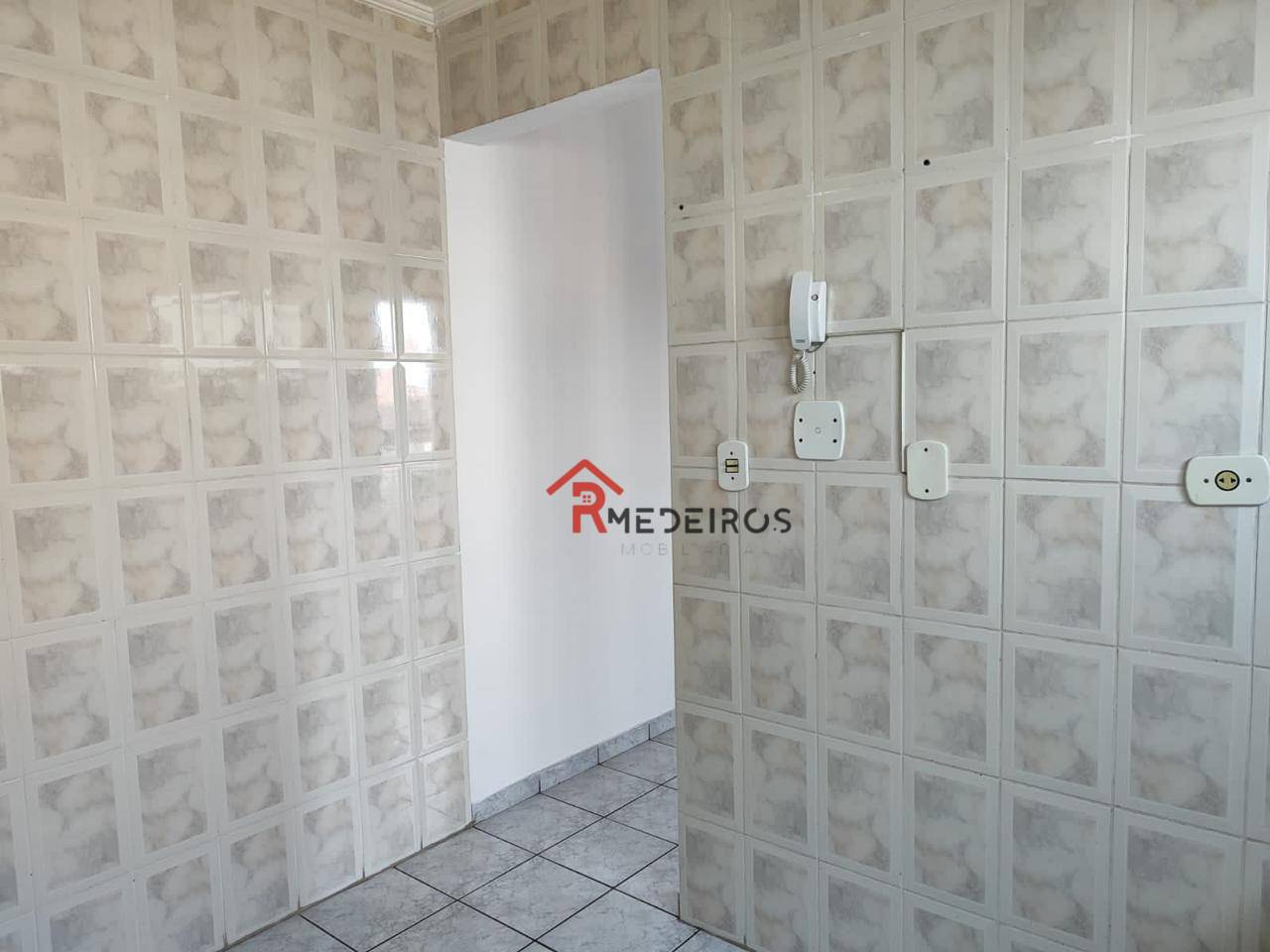 Apartamento à venda com 1 quarto, 55m² - Foto 15