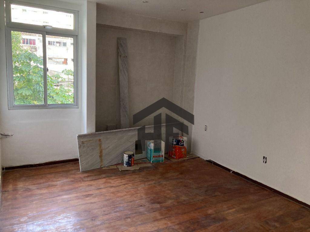 Apartamento à venda com 3 quartos, 112m² - Foto 12