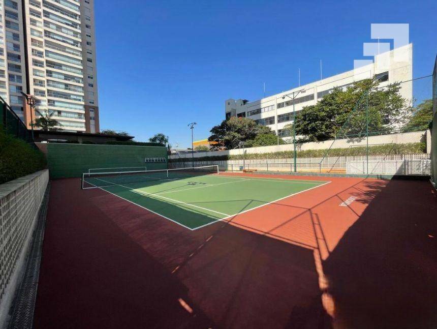 Cobertura, 4 quartos, 234 m² - Foto 19