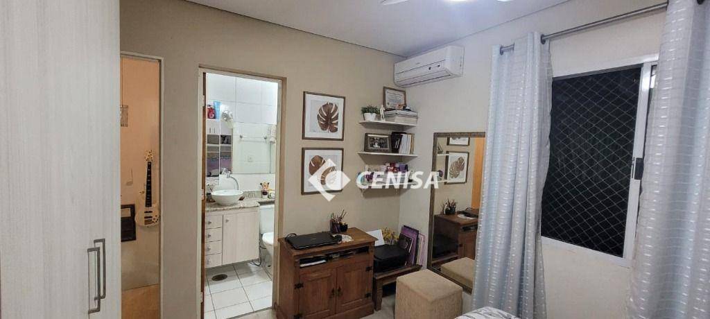 Casa de Condomínio à venda com 2 quartos, 84m² - Foto 39