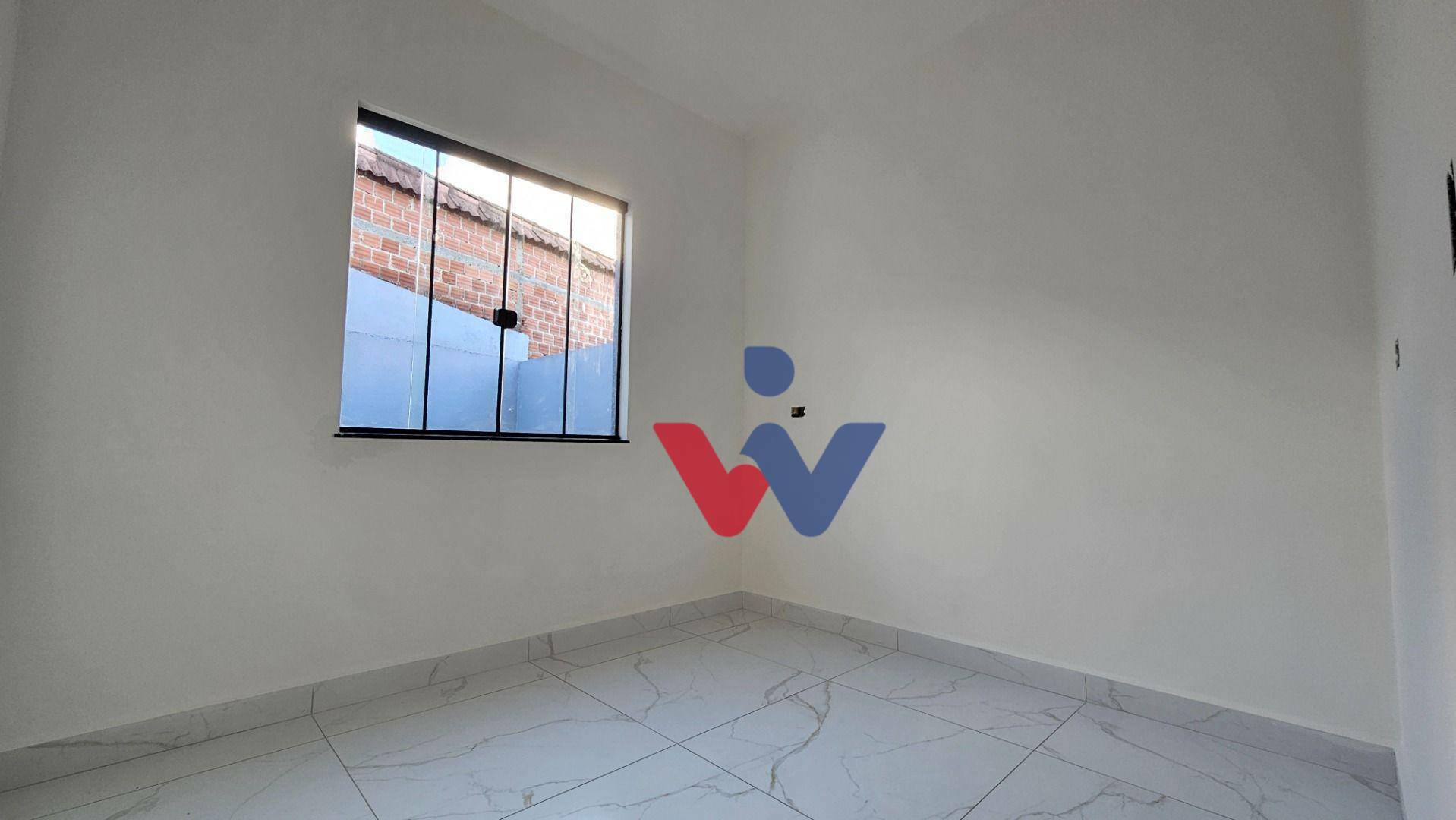 Casa à venda com 3 quartos, 67m² - Foto 17