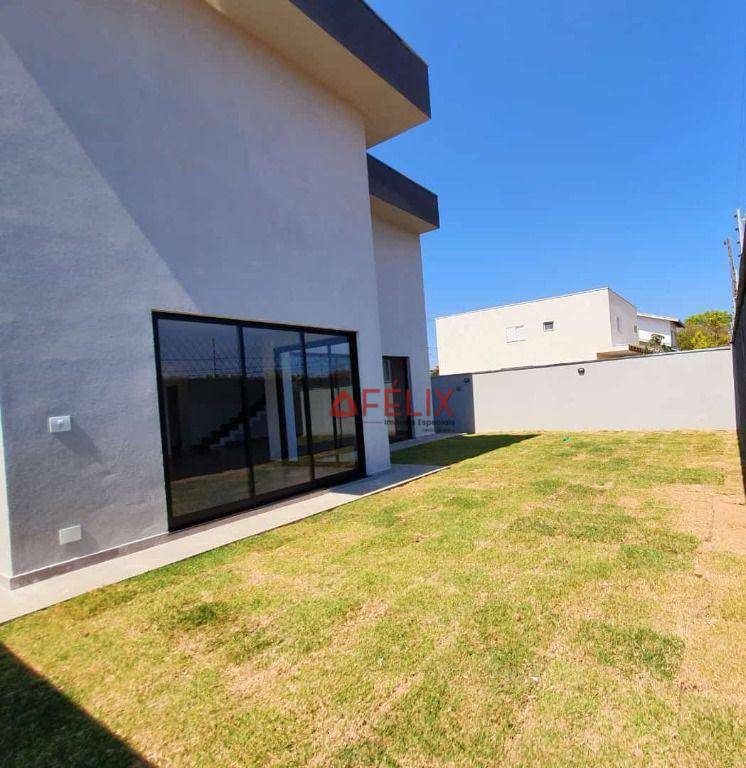 Sobrado à venda com 4 quartos, 207m² - Foto 6