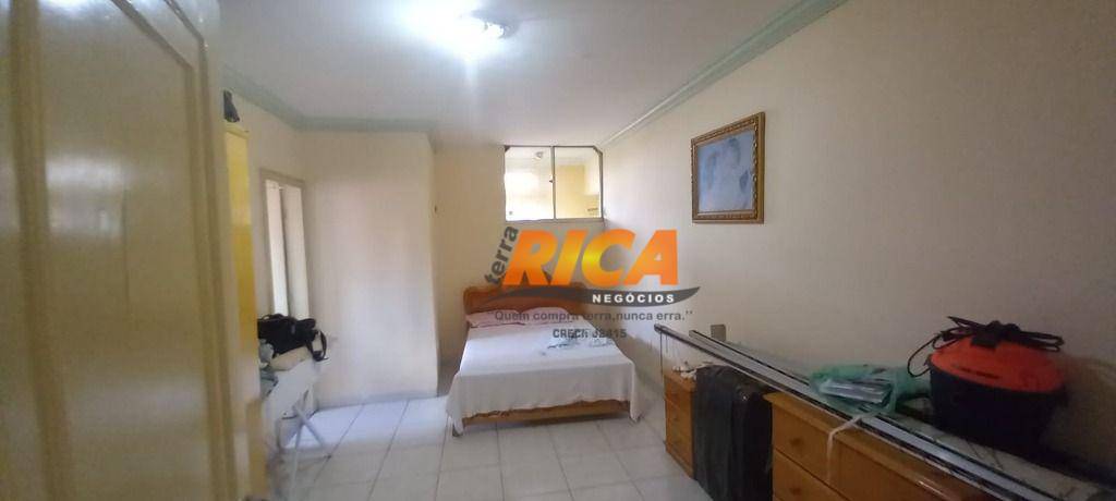 Apartamento à venda com 3 quartos, 208M2 - Foto 11