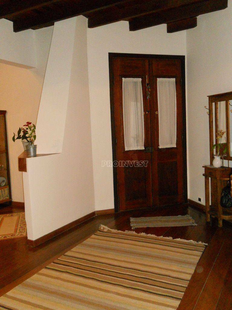 Casa à venda com 3 quartos, 350m² - Foto 20