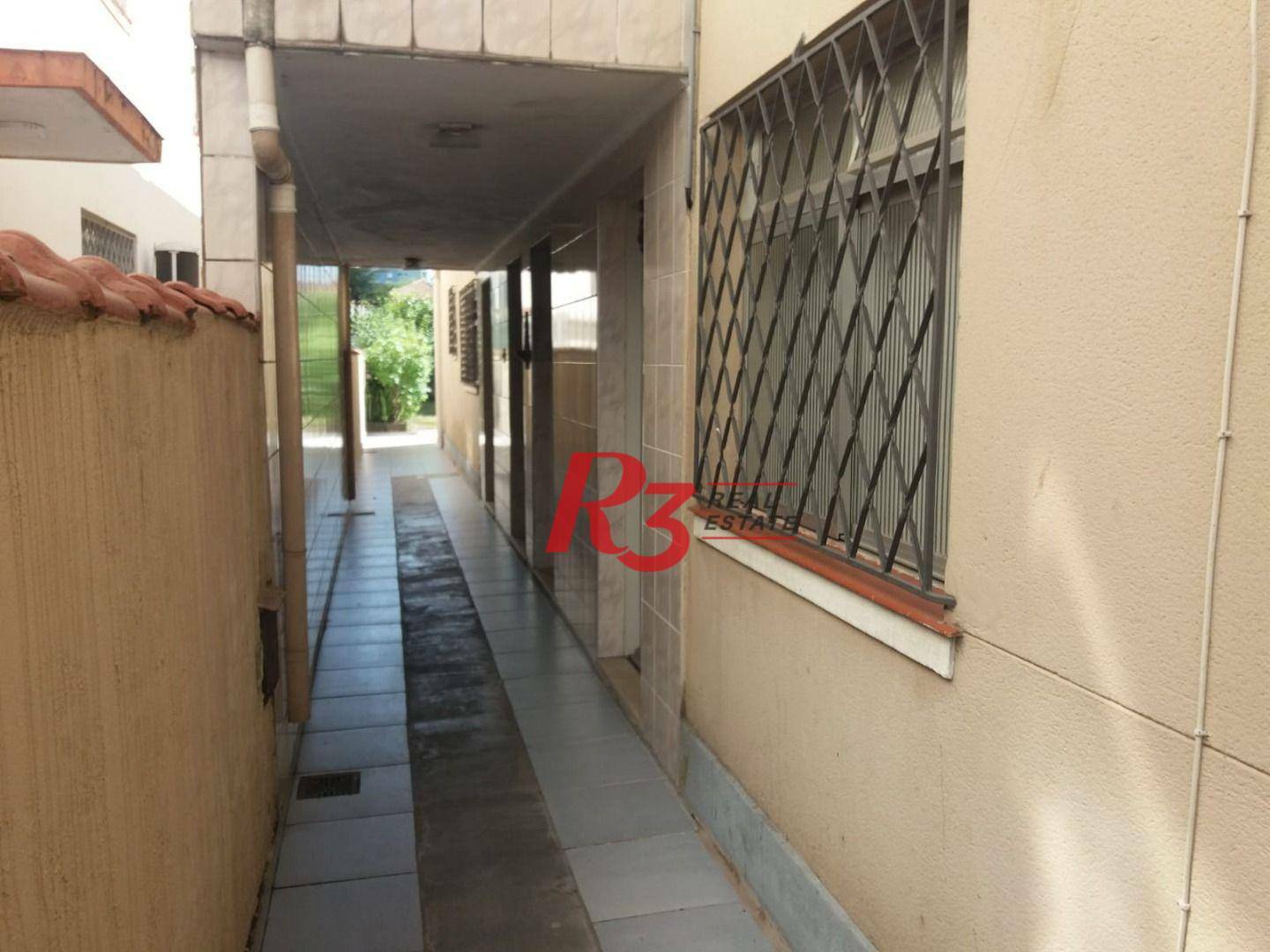 Casa à venda com 2 quartos, 187m² - Foto 13