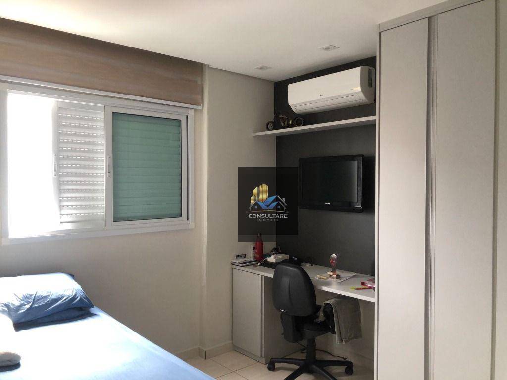 Apartamento à venda com 2 quartos, 92m² - Foto 25