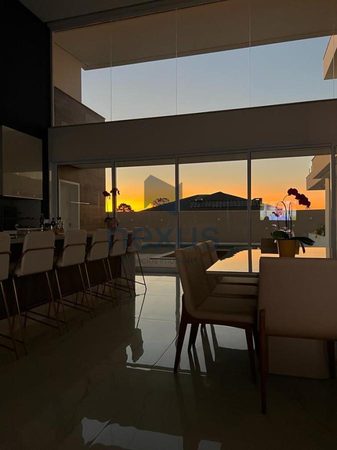 Casa à venda com 4 quartos, 708m² - Foto 5