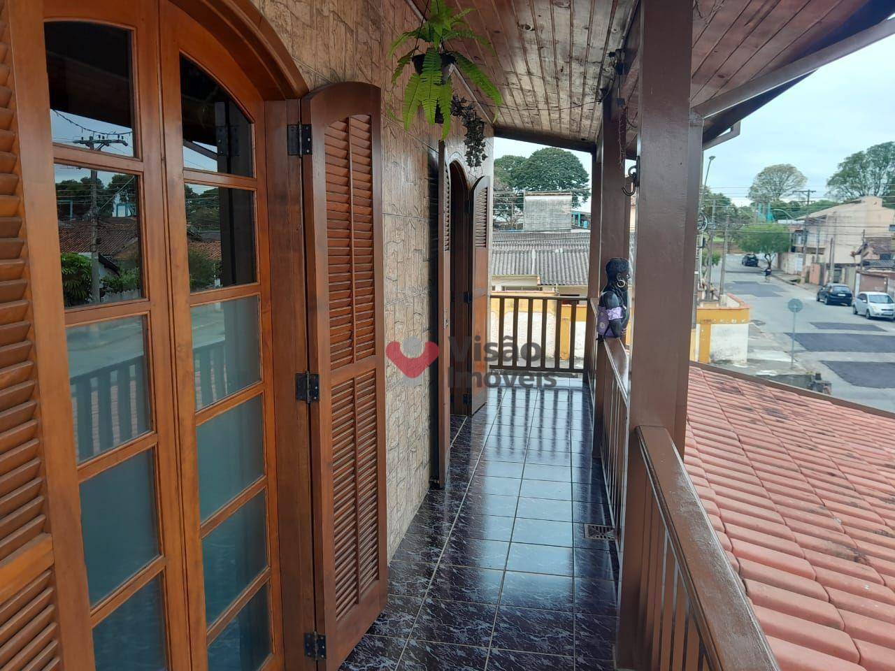 Sobrado à venda com 3 quartos, 146m² - Foto 22