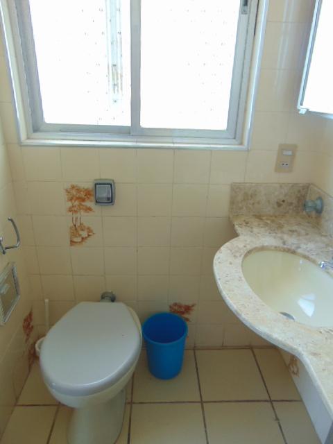 Apartamento à venda com 3 quartos, 140m² - Foto 23