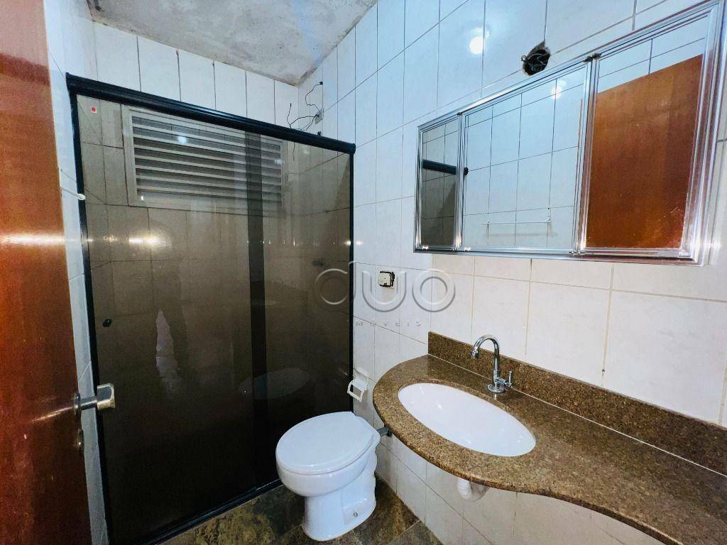 Apartamento à venda com 3 quartos, 69m² - Foto 14