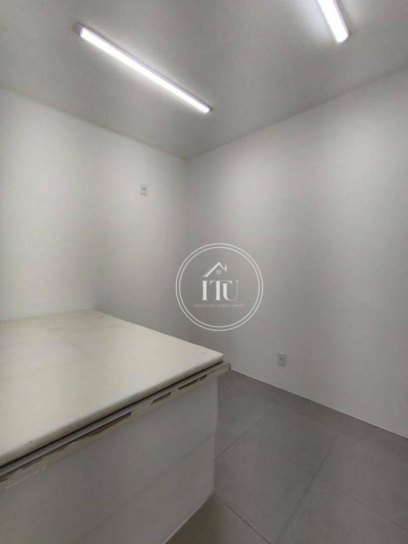 Casa para alugar com 5 quartos, 60m² - Foto 18