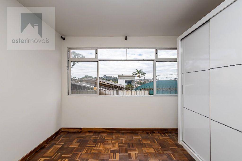 Apartamento para alugar com 3 quartos, 136m² - Foto 24