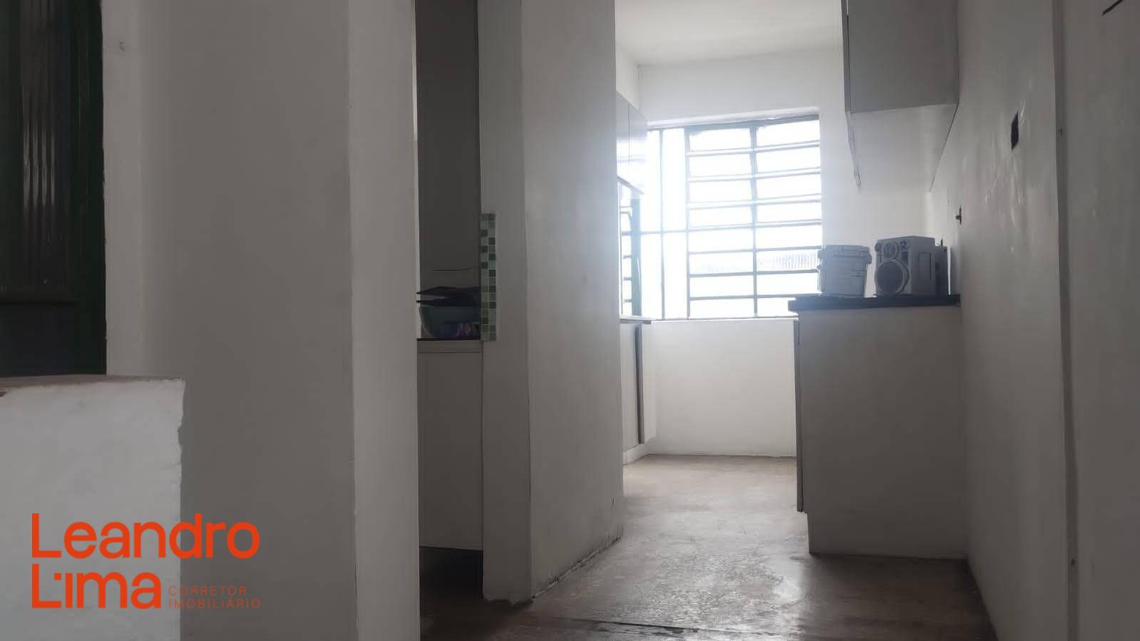 Prédio Inteiro, 400 m² - Foto 3