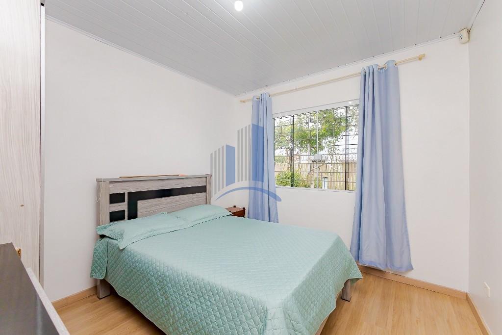 Casa à venda com 4 quartos, 150m² - Foto 17