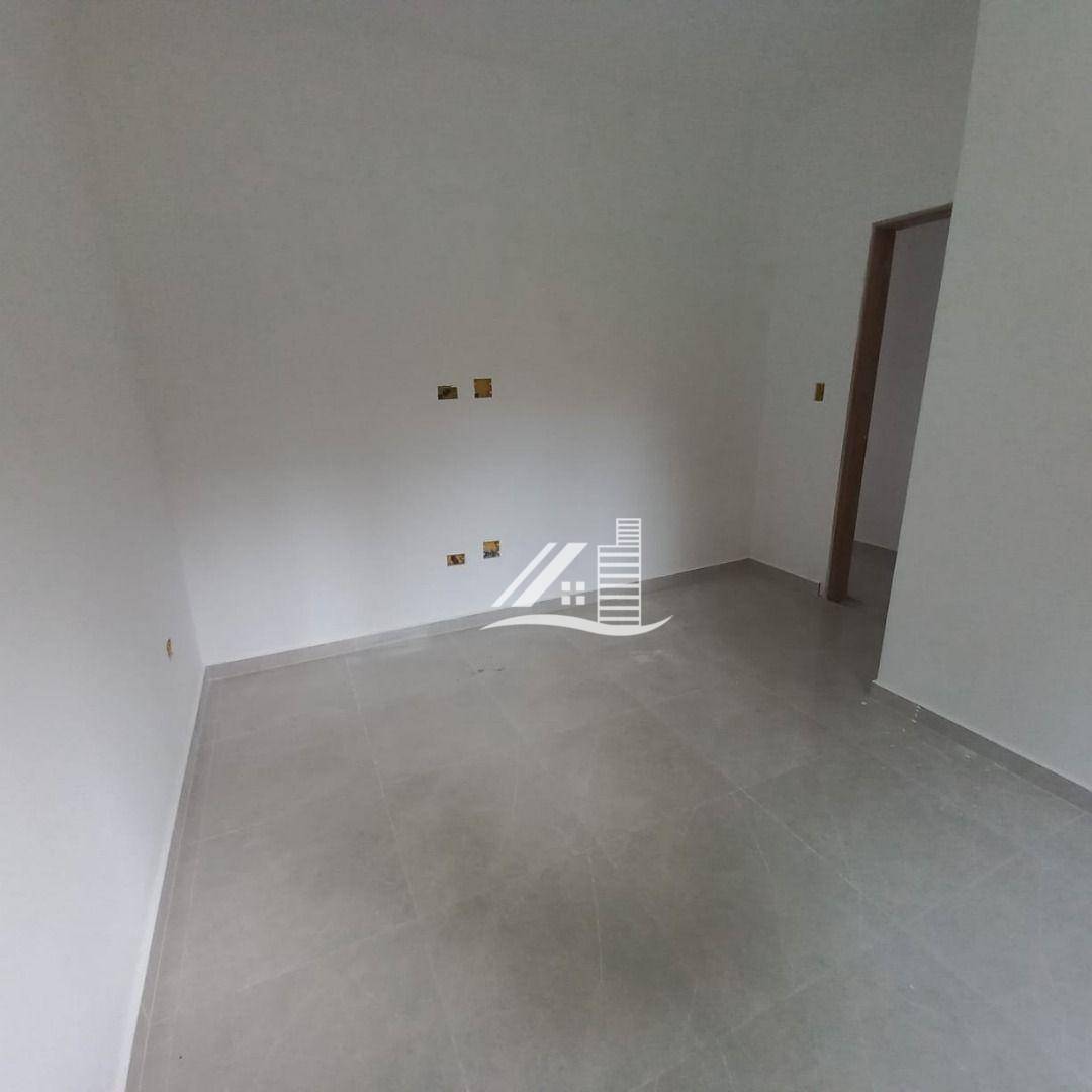 Apartamento à venda com 2 quartos, 48m² - Foto 7