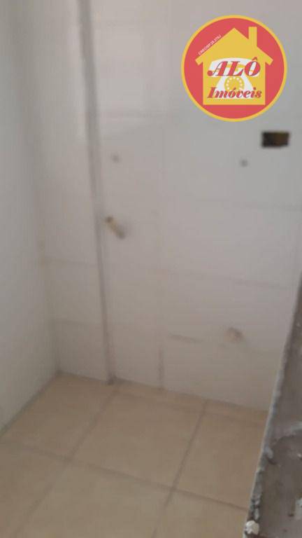 Apartamento à venda com 1 quarto, 44m² - Foto 12