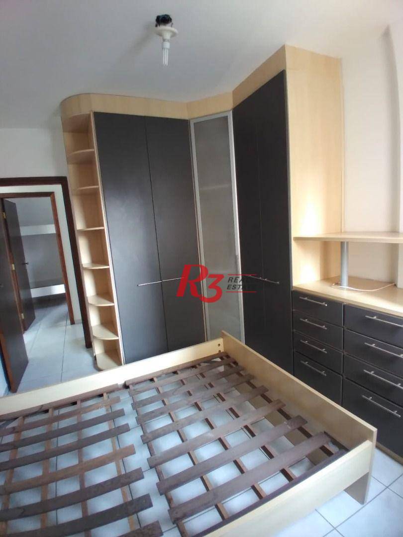 Apartamento à venda com 3 quartos, 78m² - Foto 9