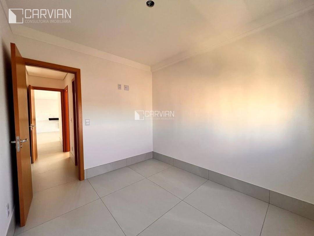 Apartamento à venda com 3 quartos, 97m² - Foto 12