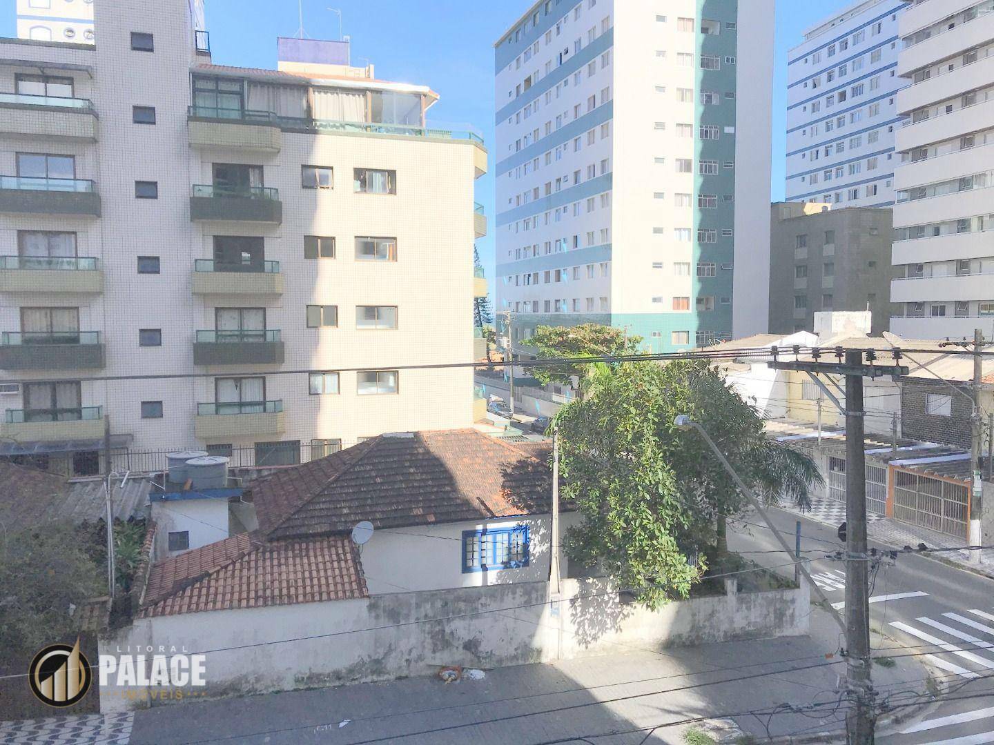 Apartamento à venda com 3 quartos, 170m² - Foto 7