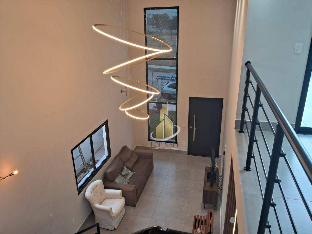 Sobrado à venda com 3 quartos, 187m² - Foto 30