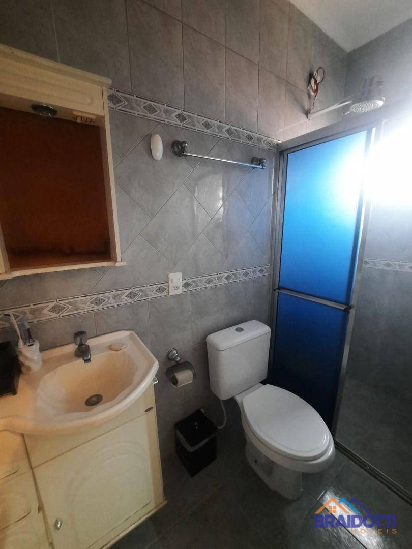 Casa à venda com 3 quartos, 130m² - Foto 15