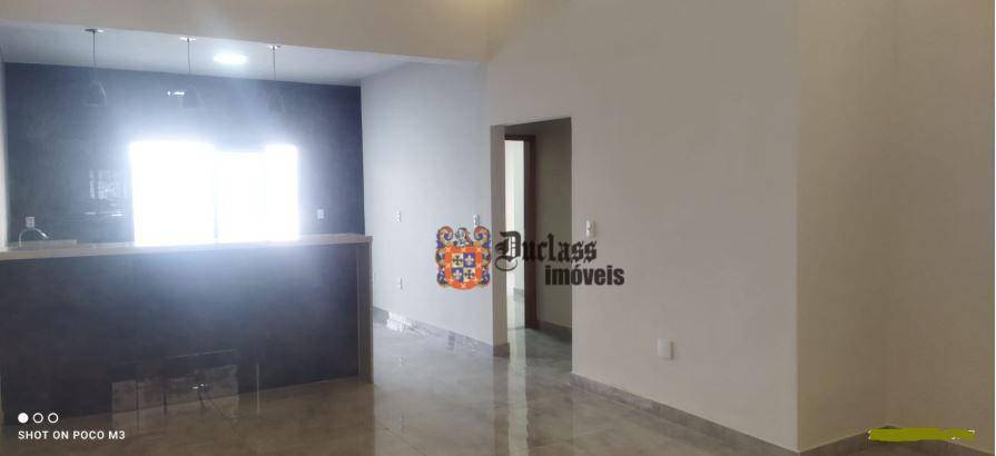 Sobrado à venda com 3 quartos, 145m² - Foto 13