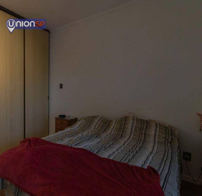 Apartamento à venda com 4 quartos, 150m² - Foto 7