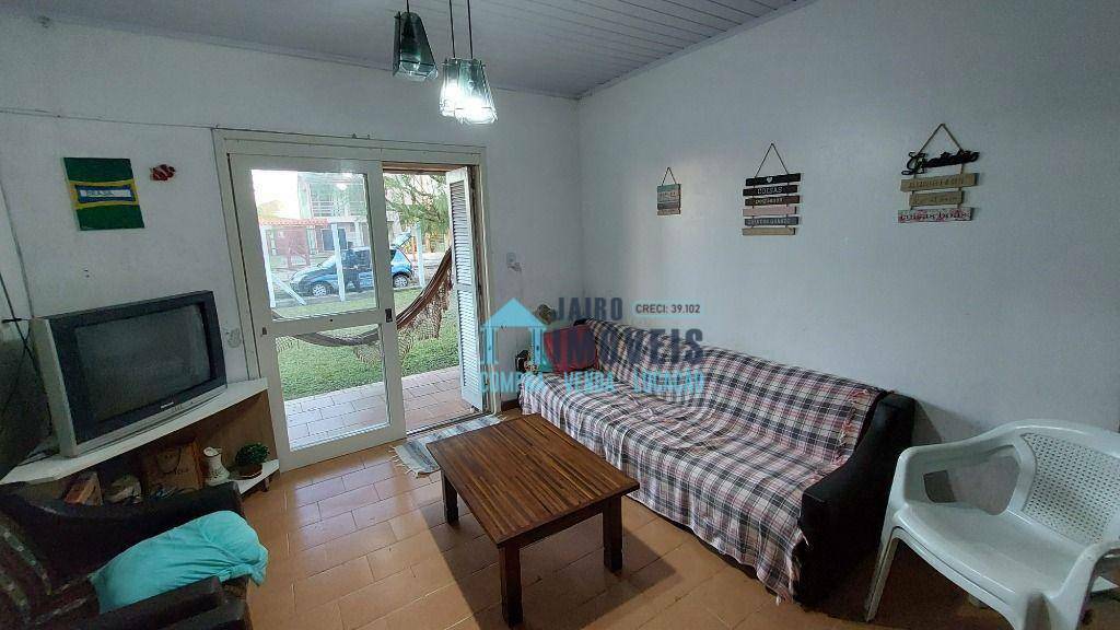 Casa à venda com 3 quartos, 300M2 - Foto 7