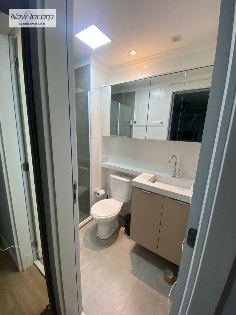 Apartamento à venda com 2 quartos, 67m² - Foto 17