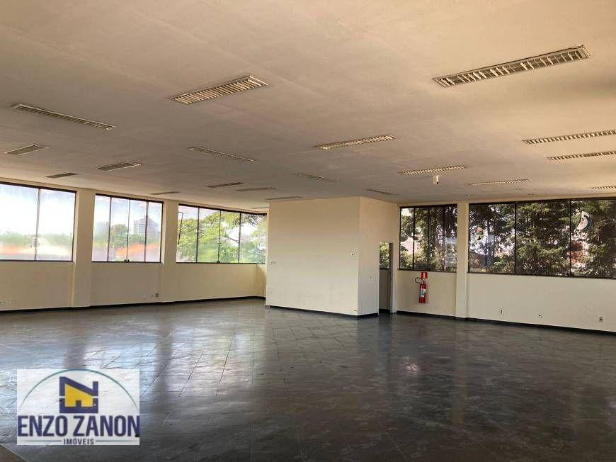 Prédio Inteiro à venda e aluguel, 2750m² - Foto 12