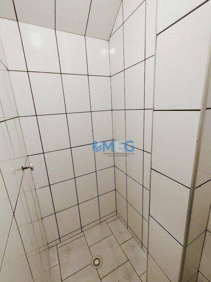 Loja-Salão para alugar, 25m² - Foto 12