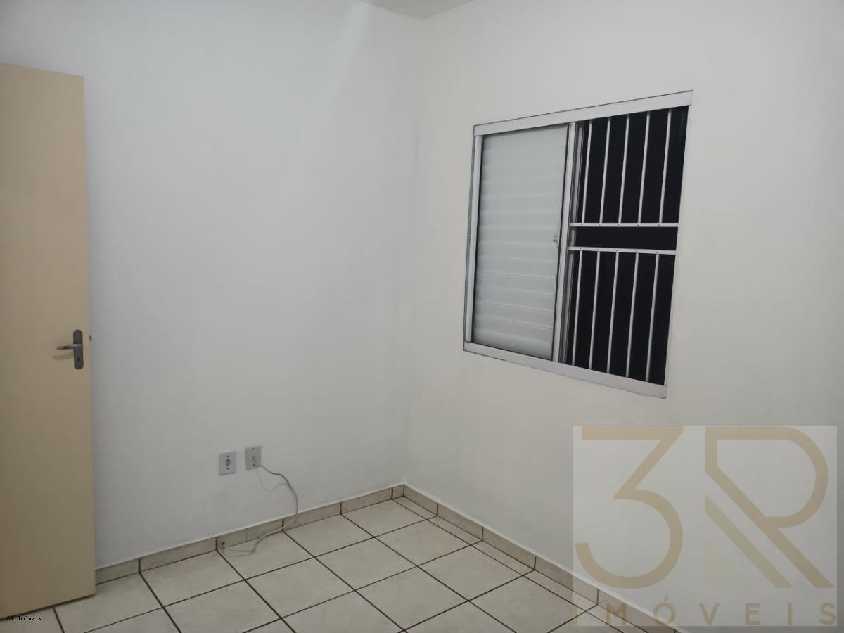 Apartamento à venda com 2 quartos, 49m² - Foto 7