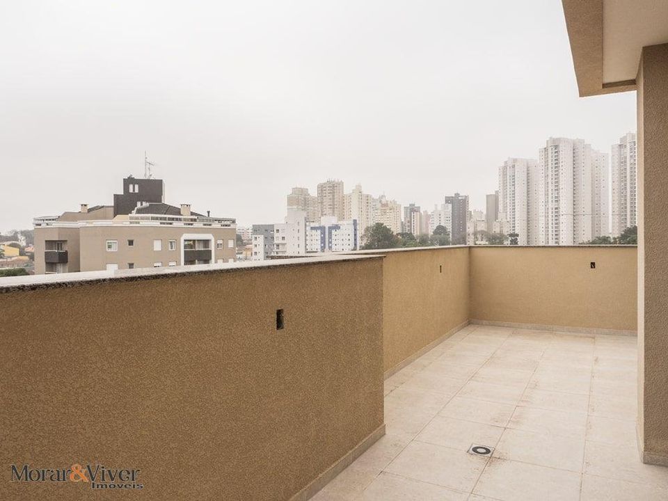 Cobertura à venda com 3 quartos, 109m² - Foto 58